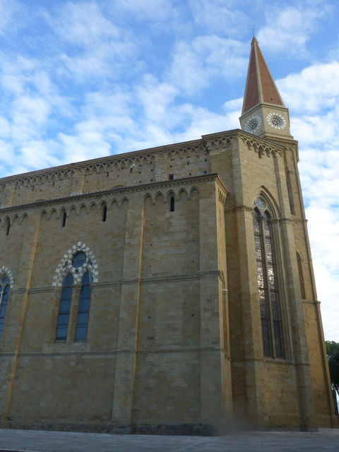 P1020847