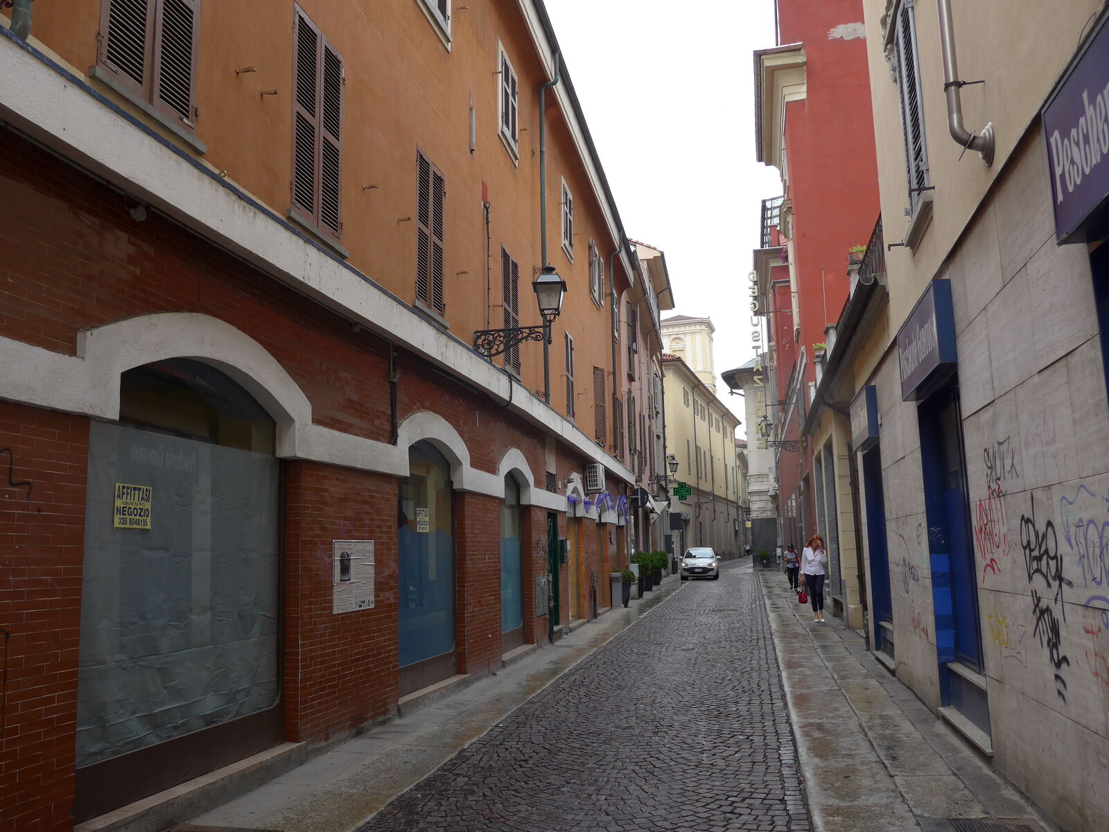 P1270141