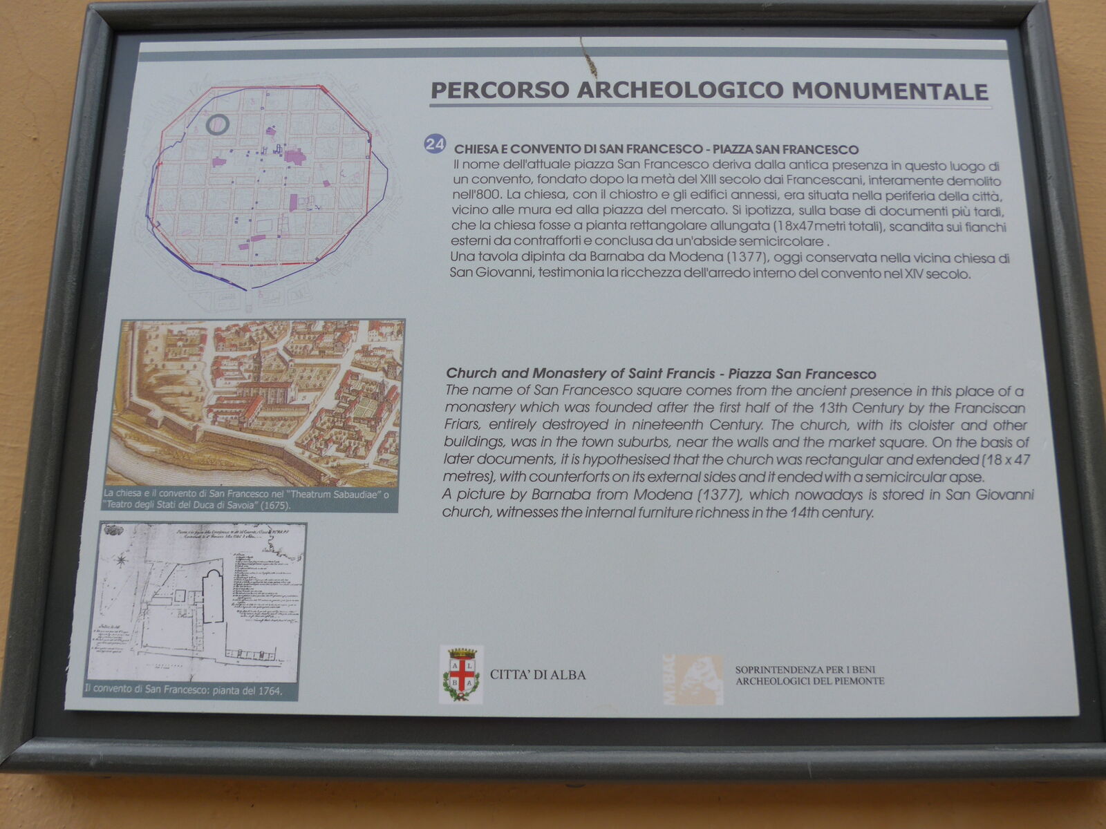 P1310363