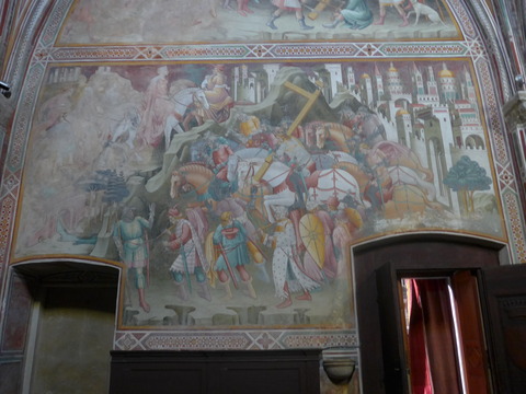 P1150598