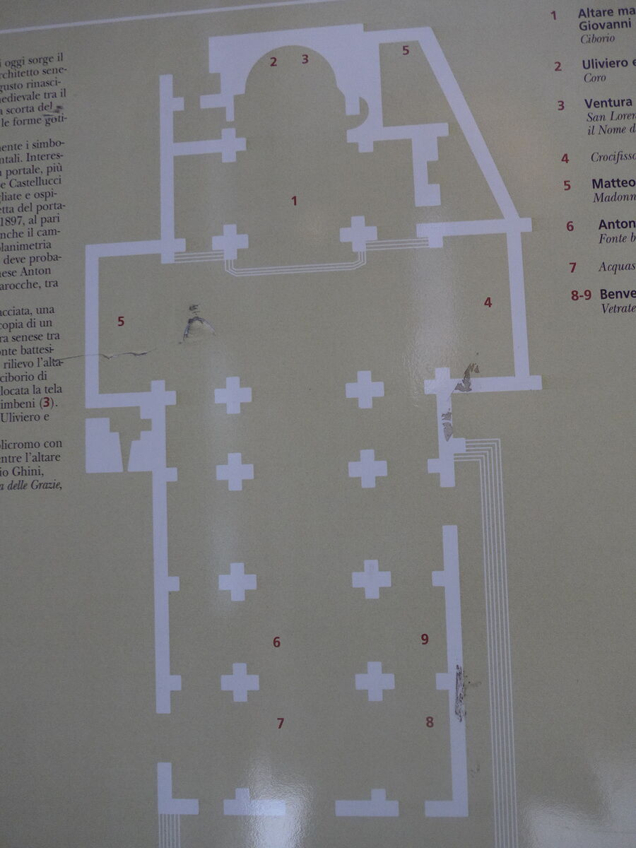 P1050481