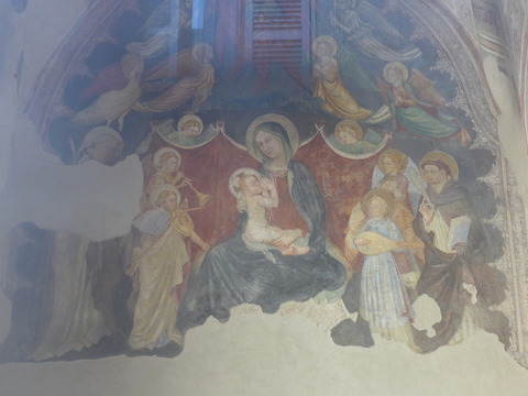 P1130342