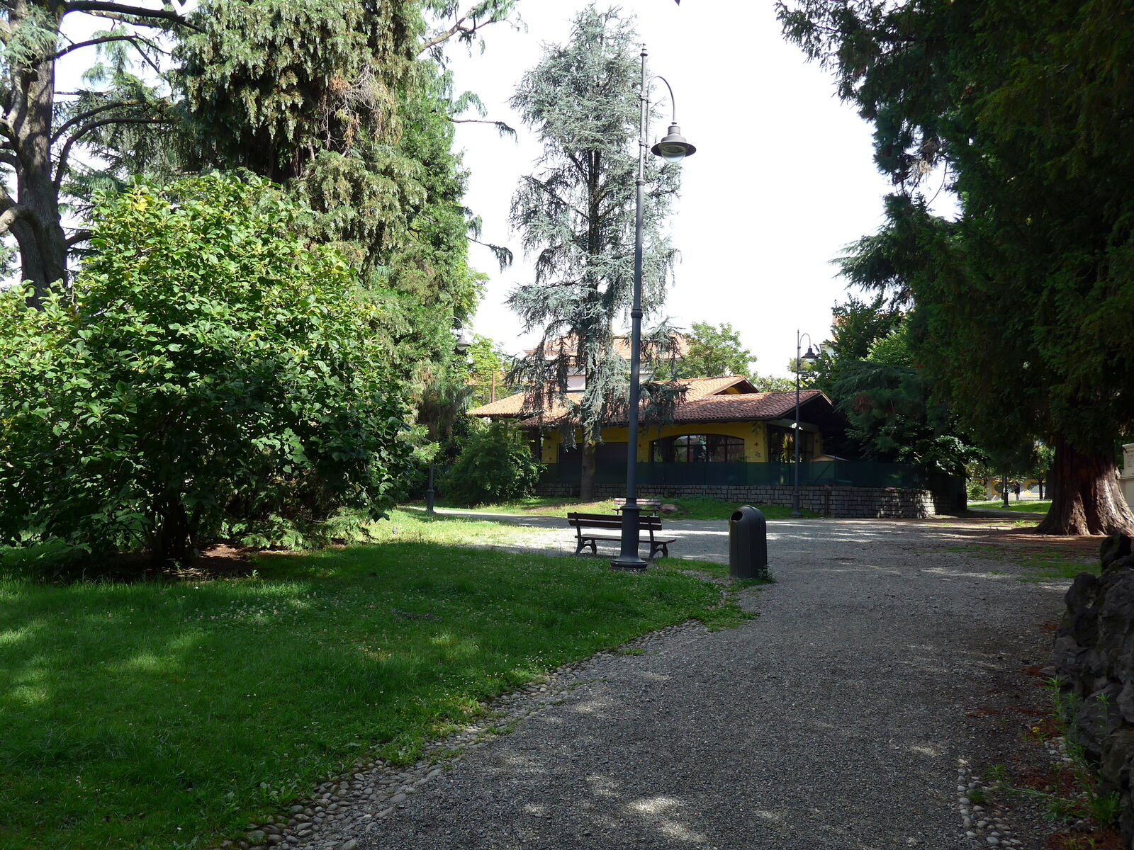 P1340368