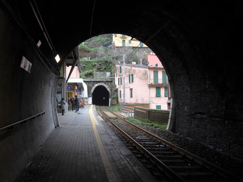 P1870257