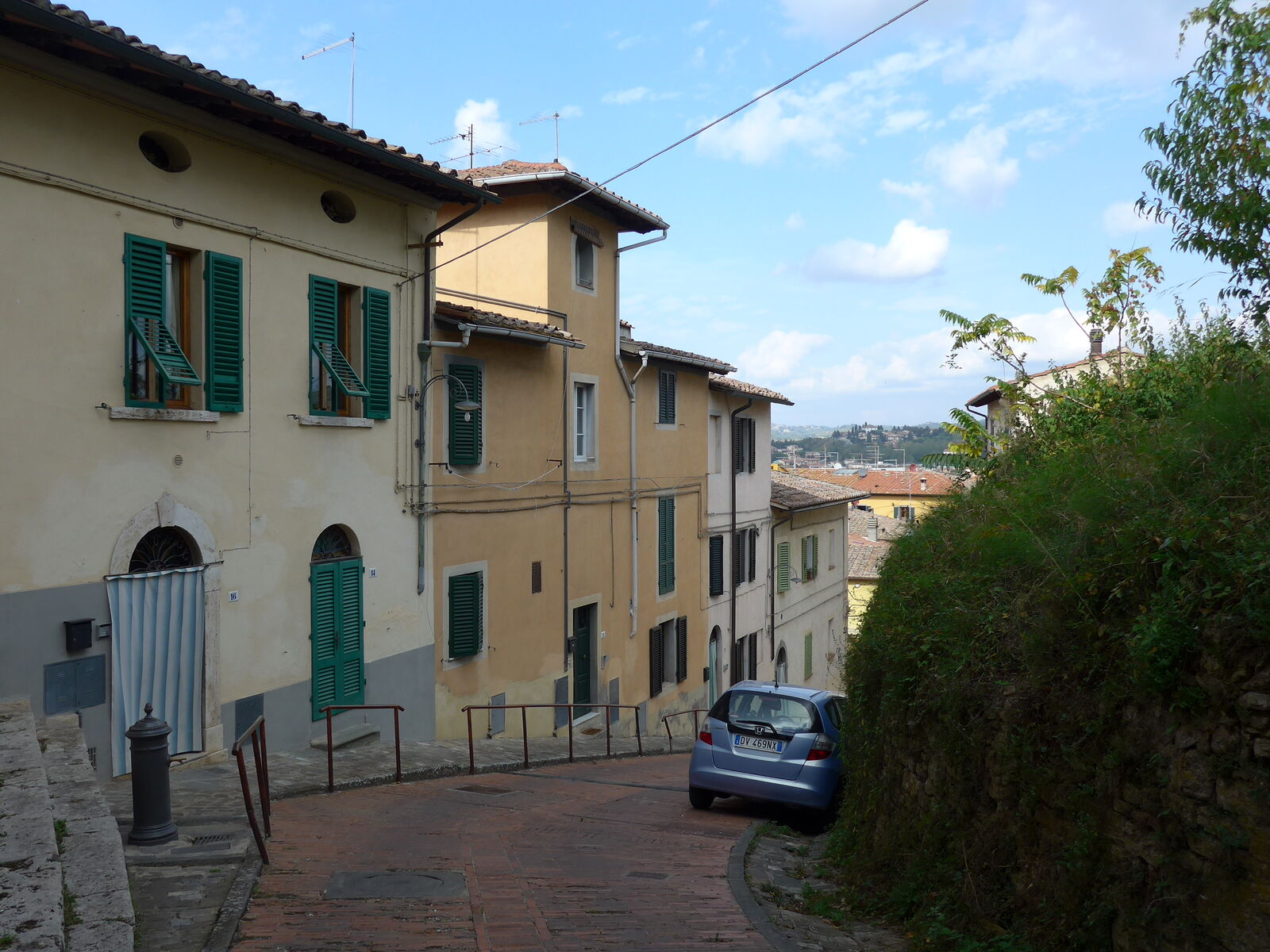 P1430712