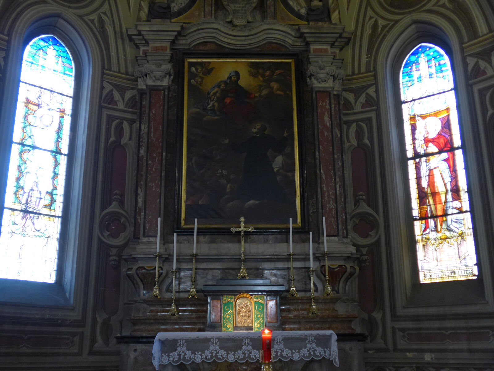 P1320901