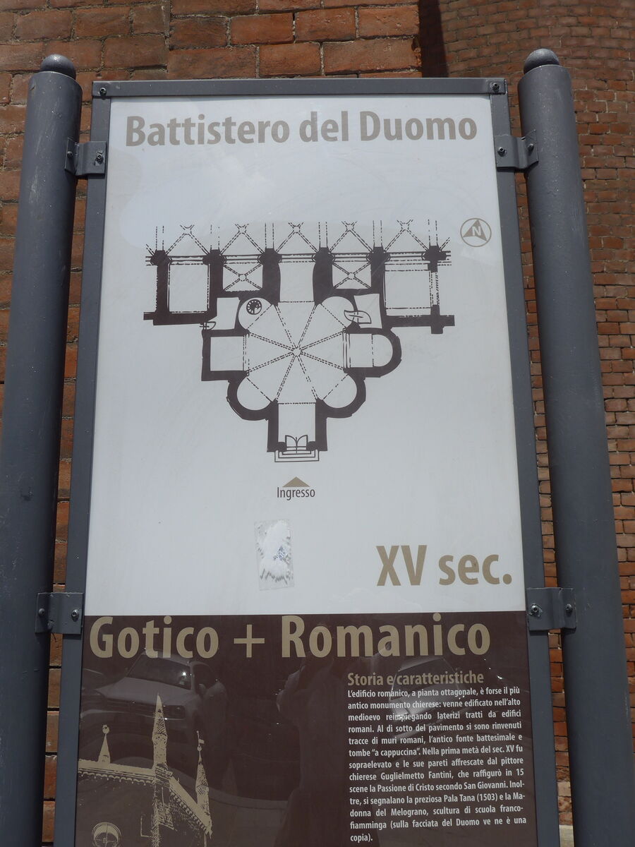 P1330208