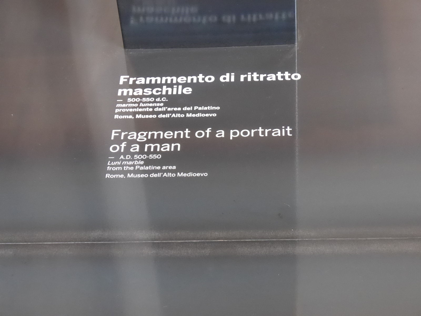 P2110760