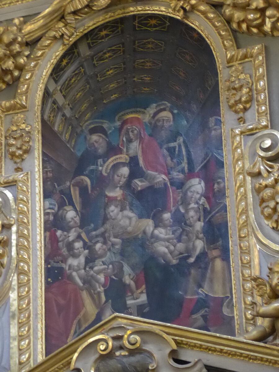 P1290799
