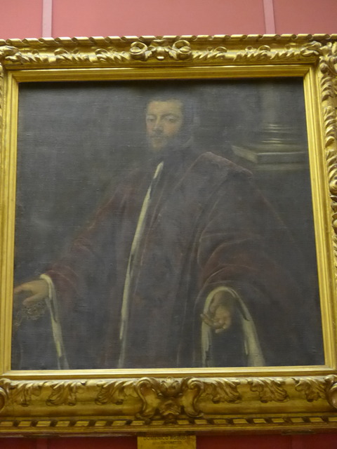 P1840581