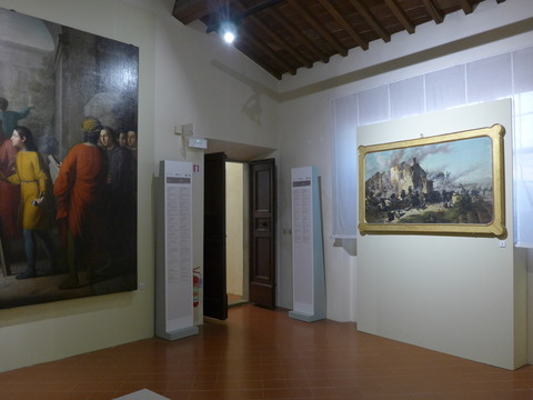 P2190011