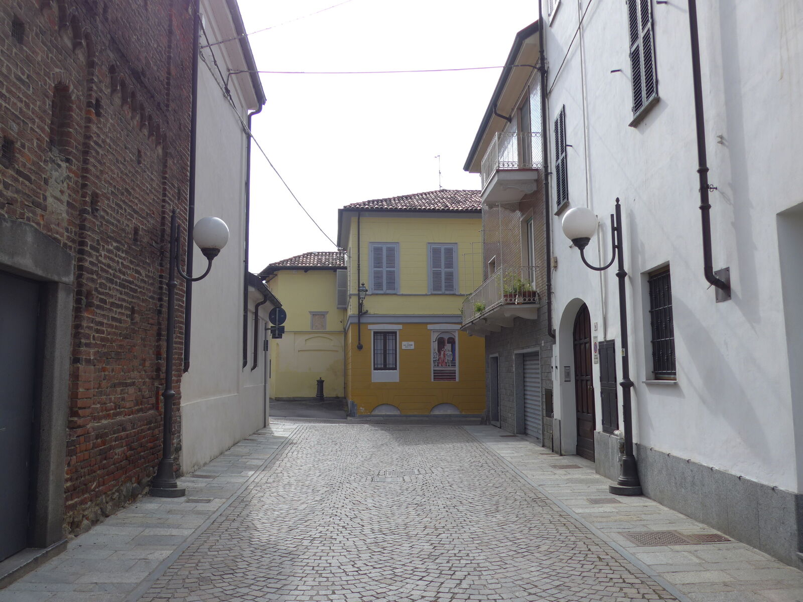 P1350199