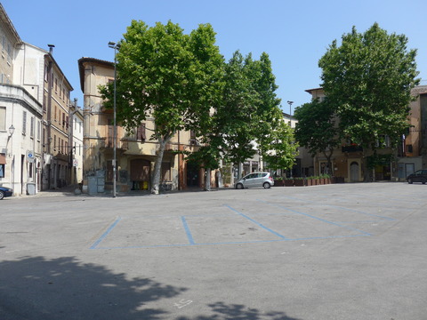 P1670860