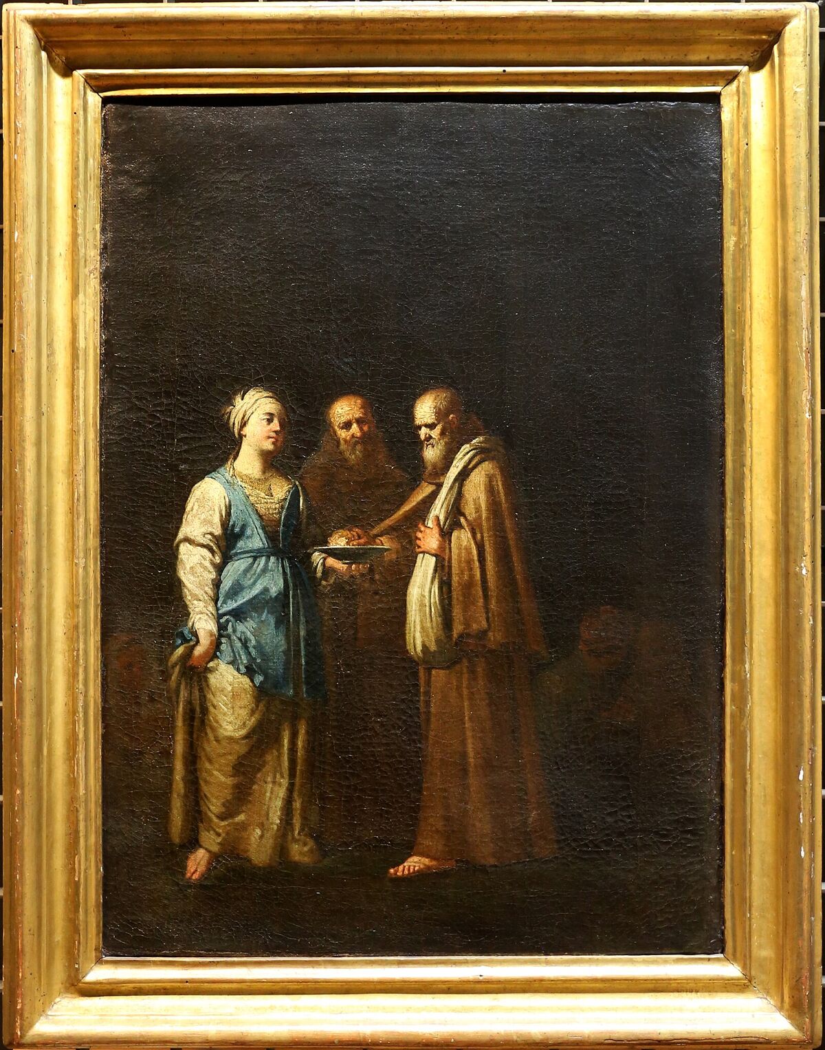 12