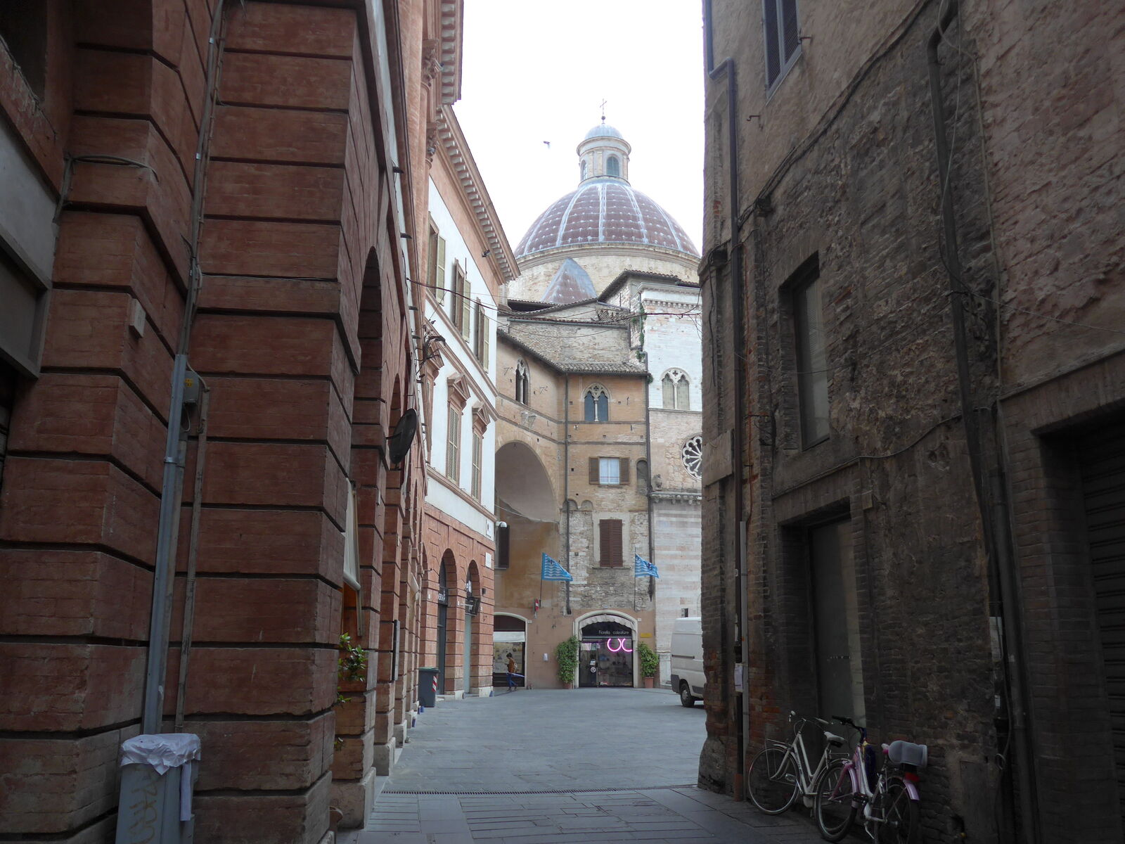 P2090767