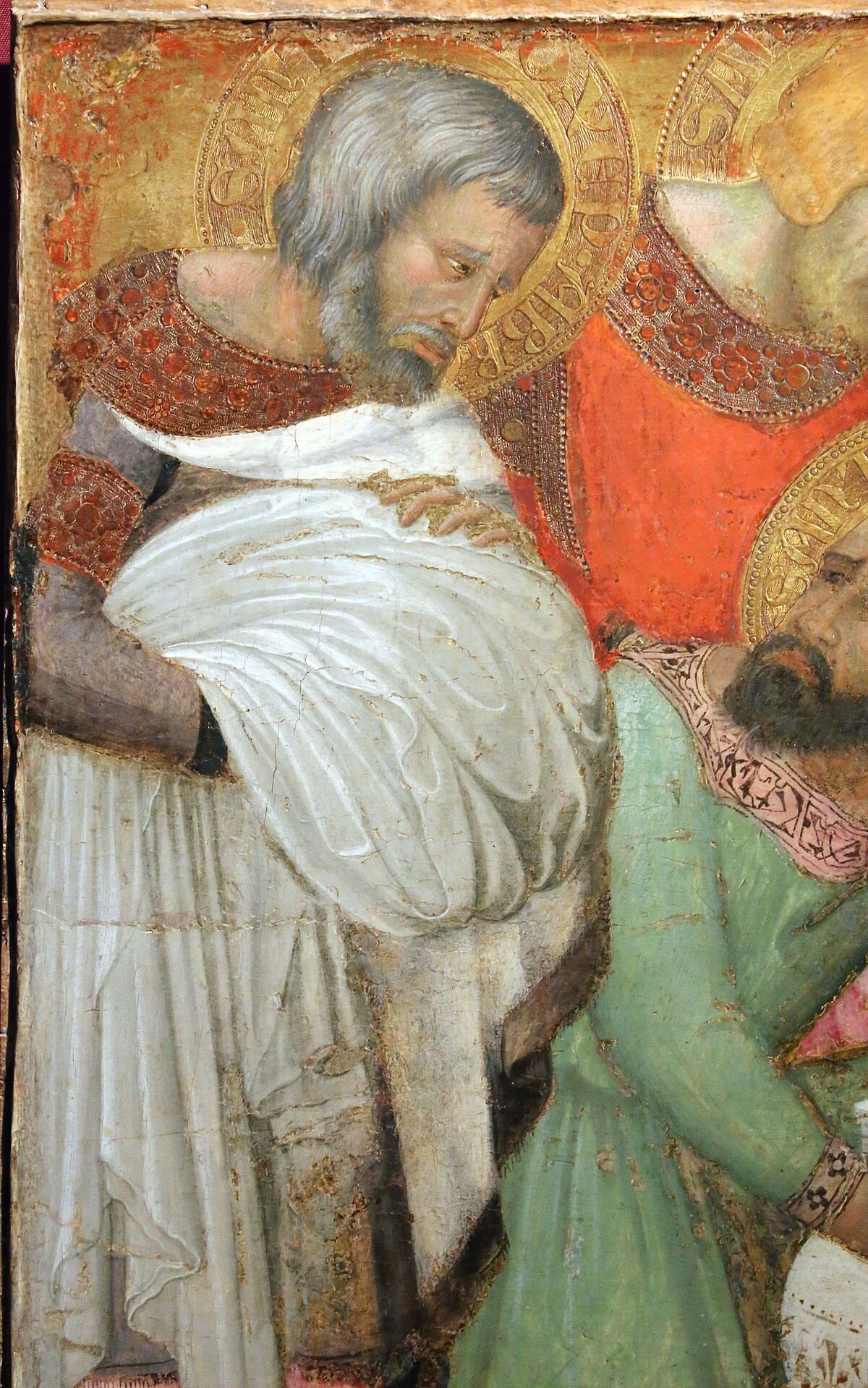 1158