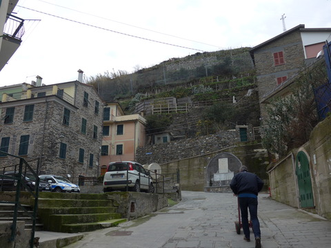 P1870203