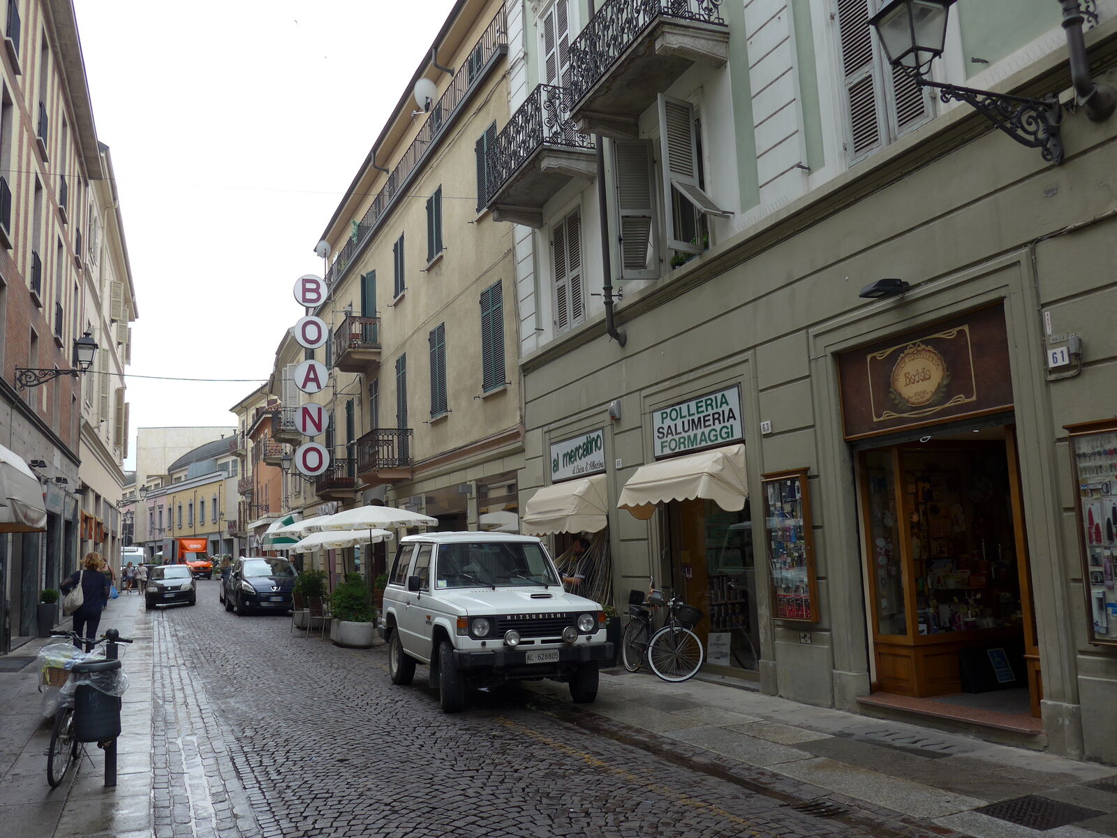 P1270140