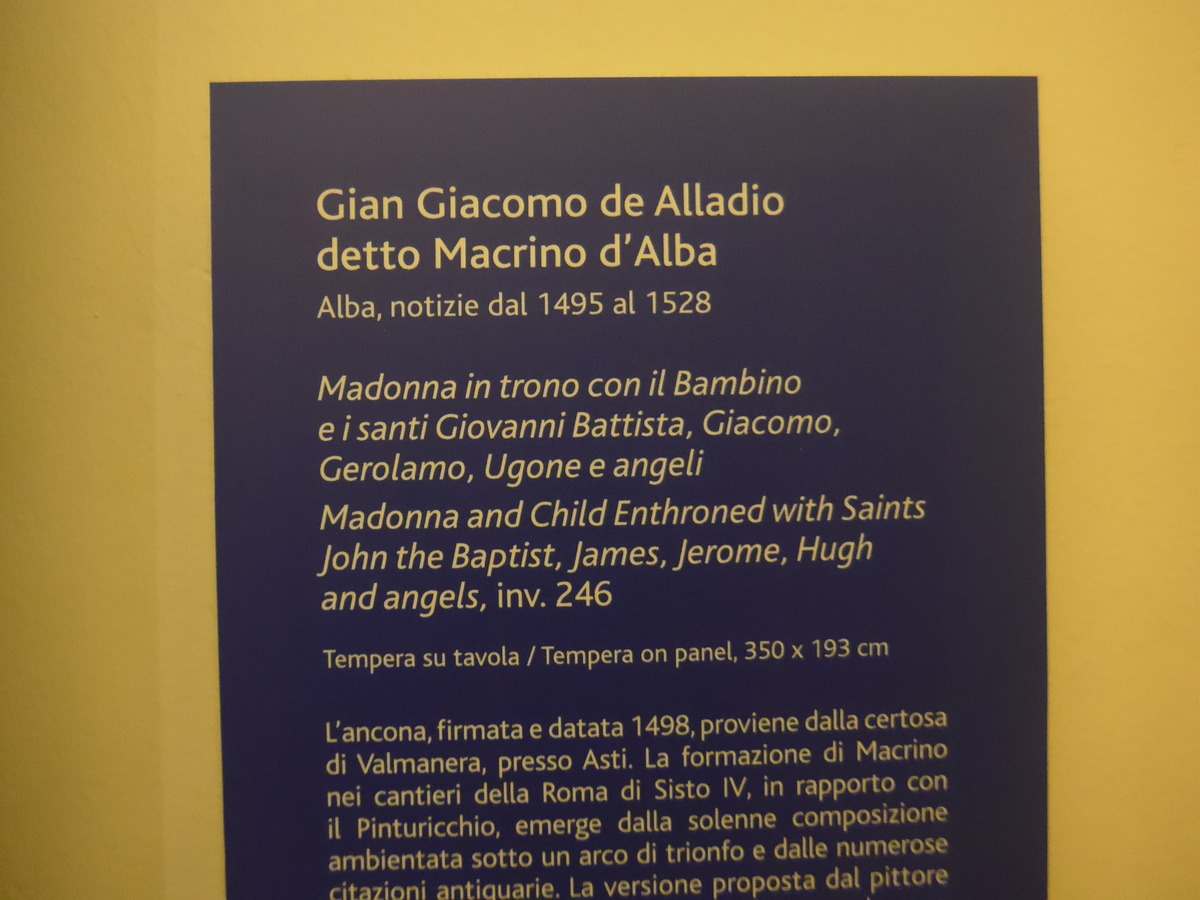 P1910135