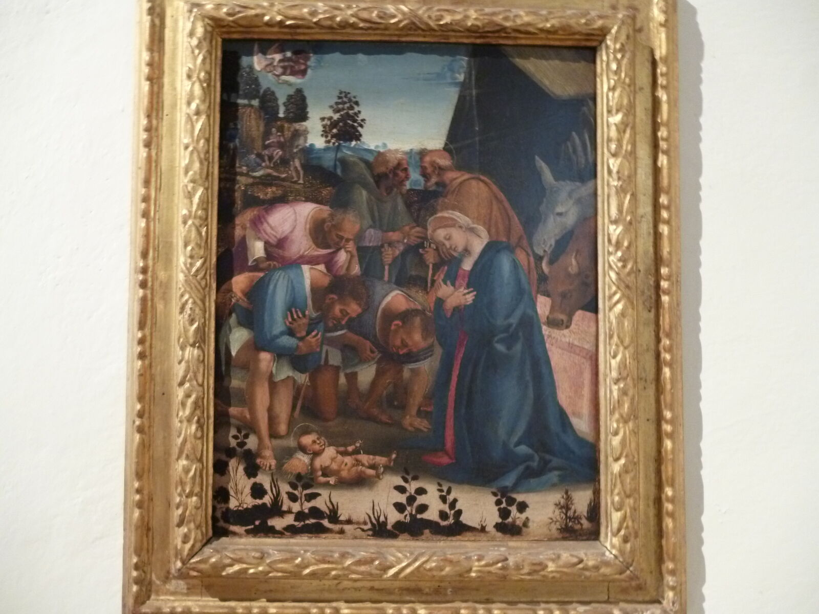 11