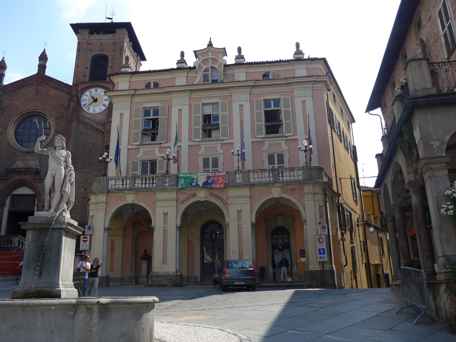 P1320958
