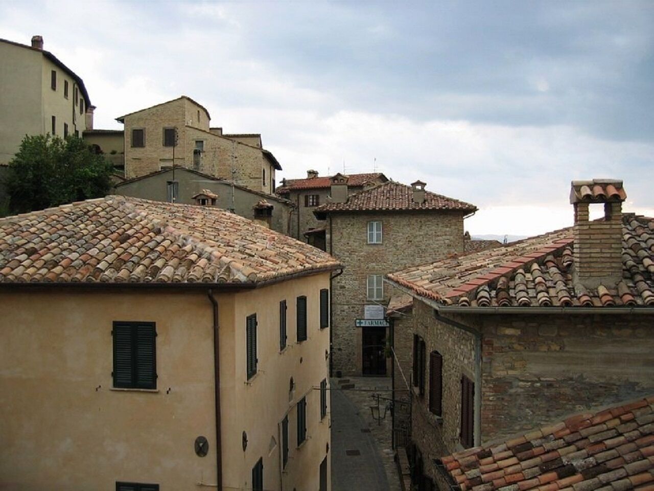 16