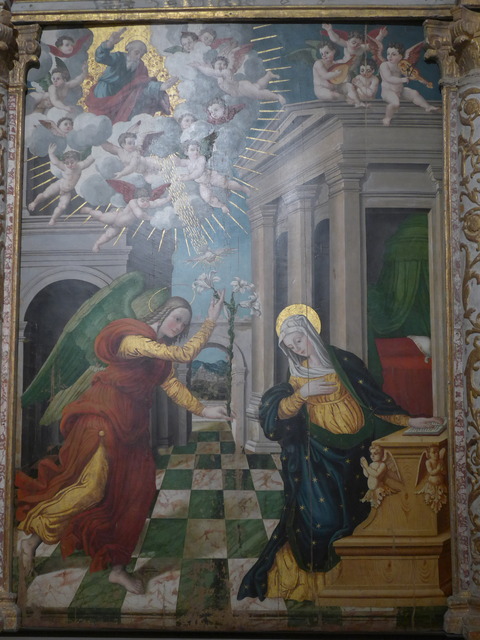P1680823