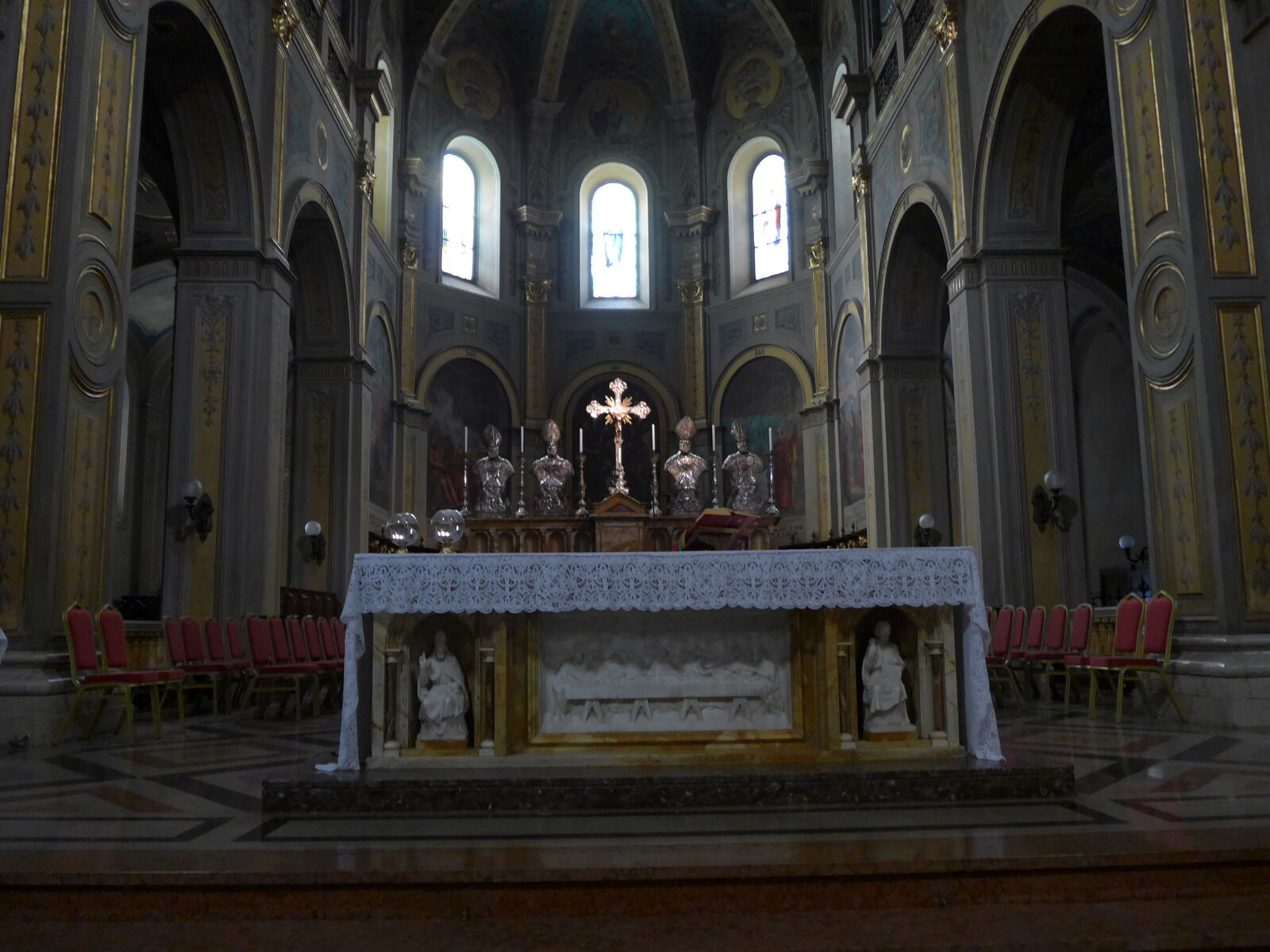 P1260937