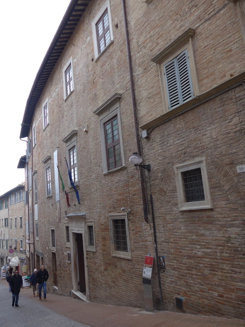 P1120499