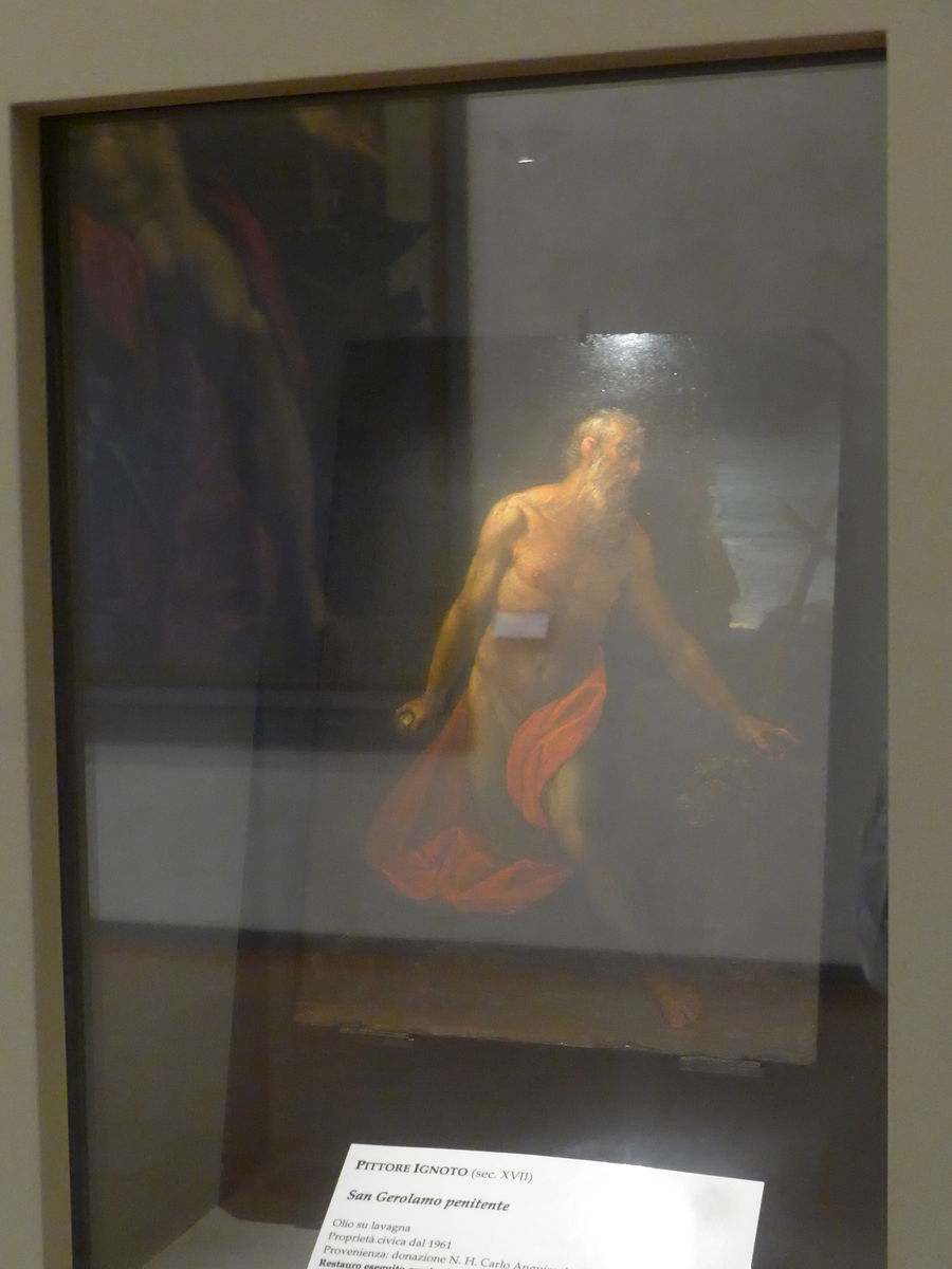 P2850278