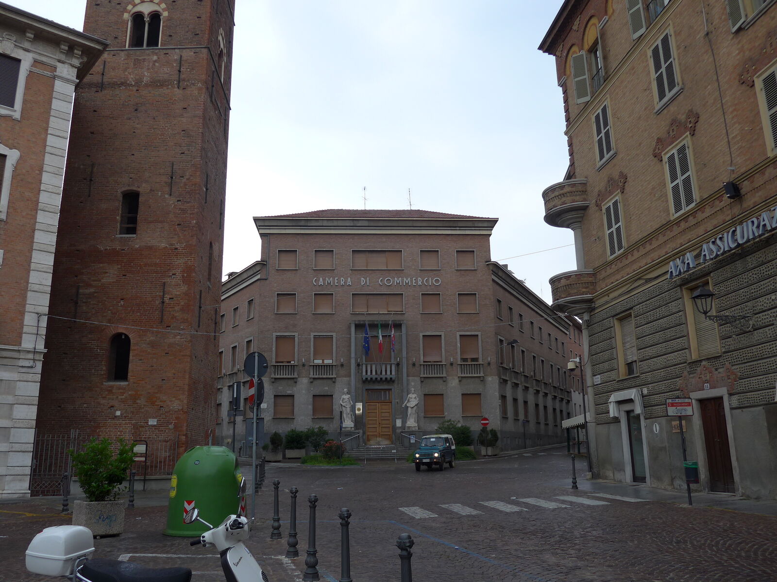 P1290087