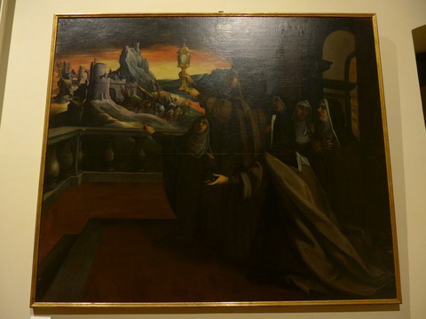 P1840397