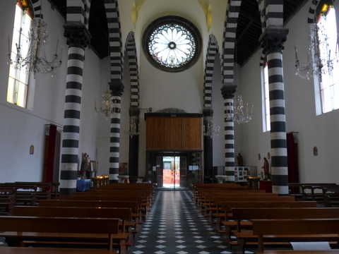 P1870318