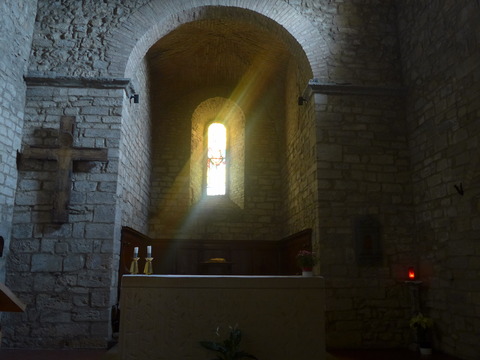 P1150794