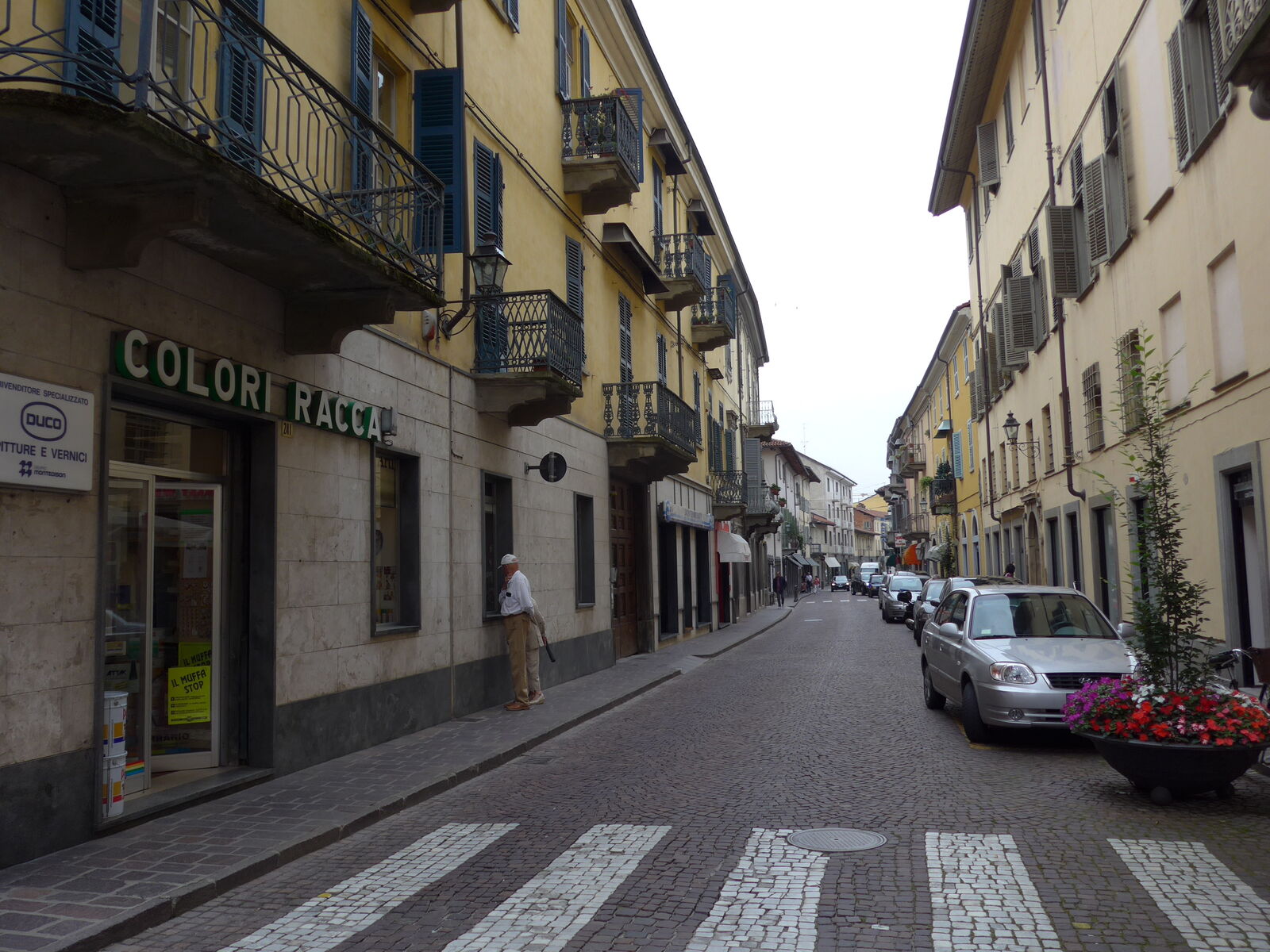 P1320063