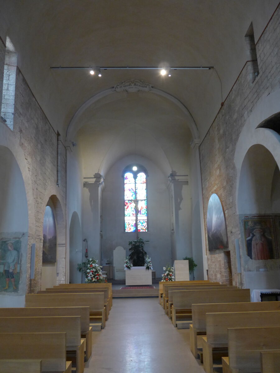 P2090809