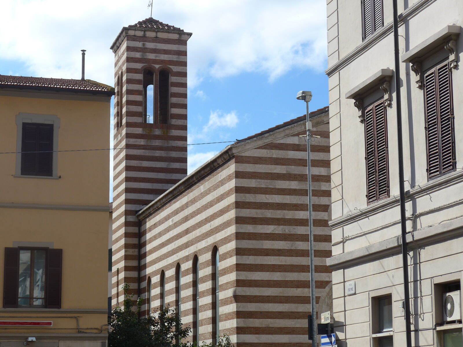 P1050704