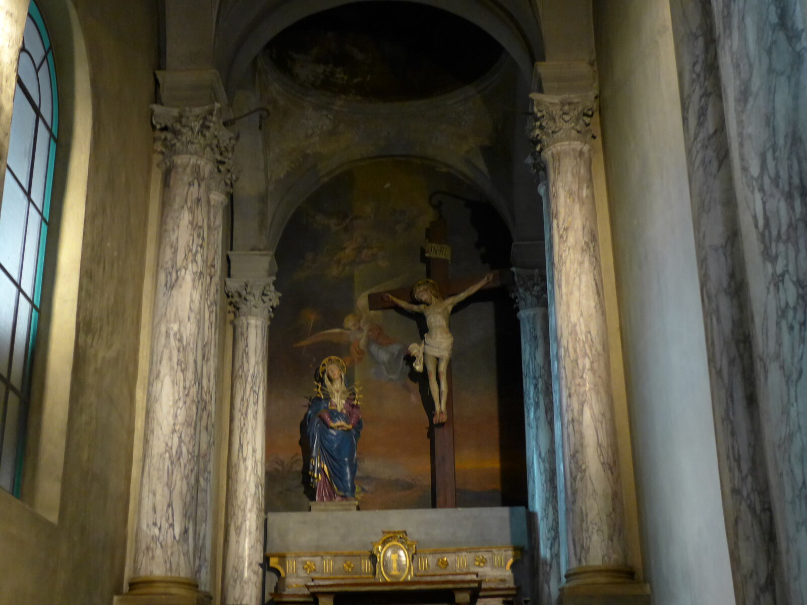 P1320500