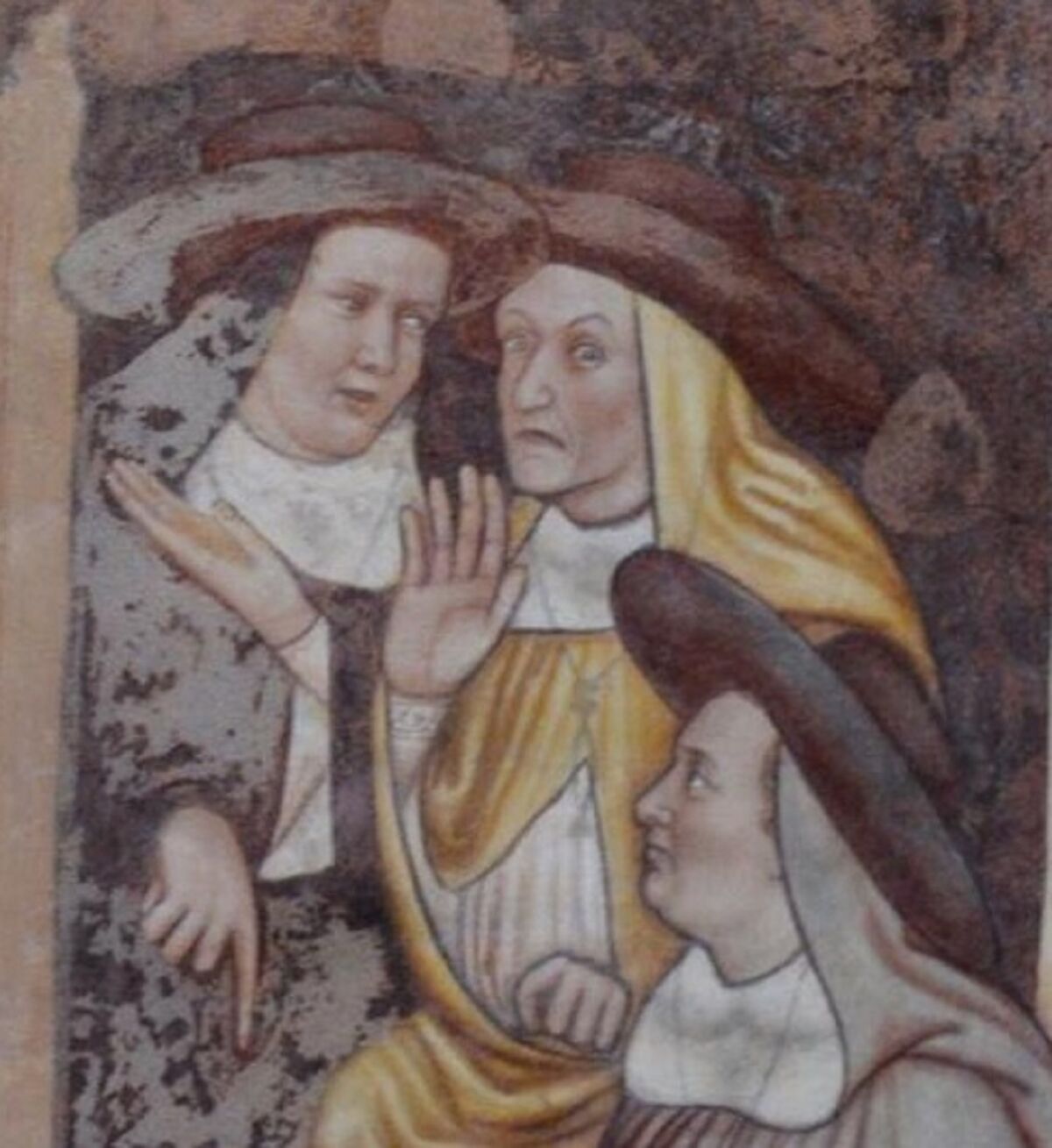 123