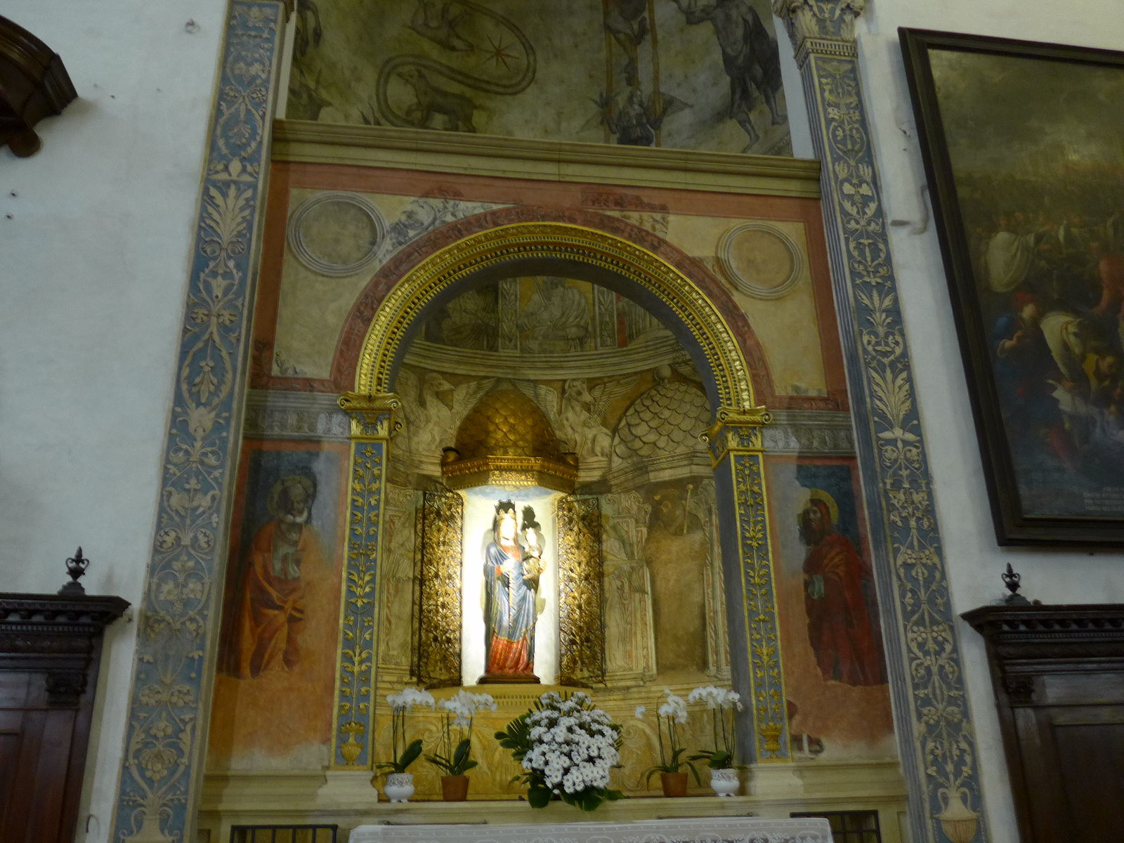 P1000979
