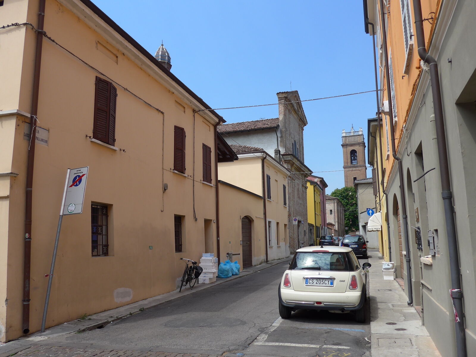 P1200769
