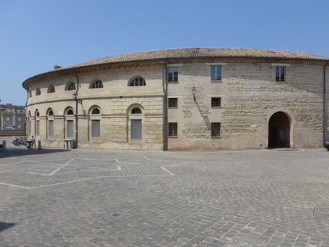 P1670848