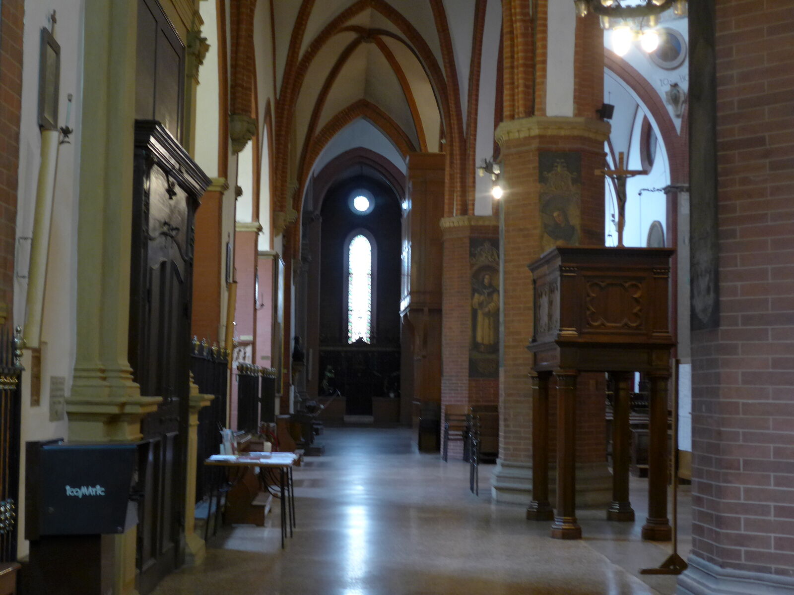 P1260804