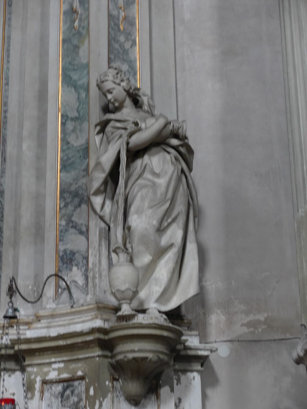 P1480629