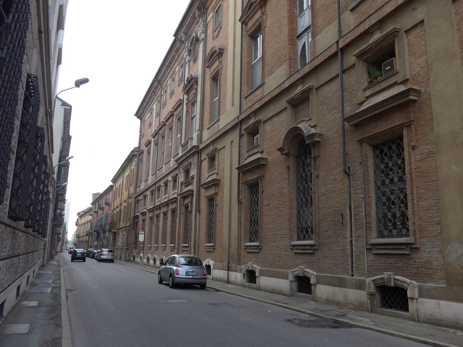 P1260922