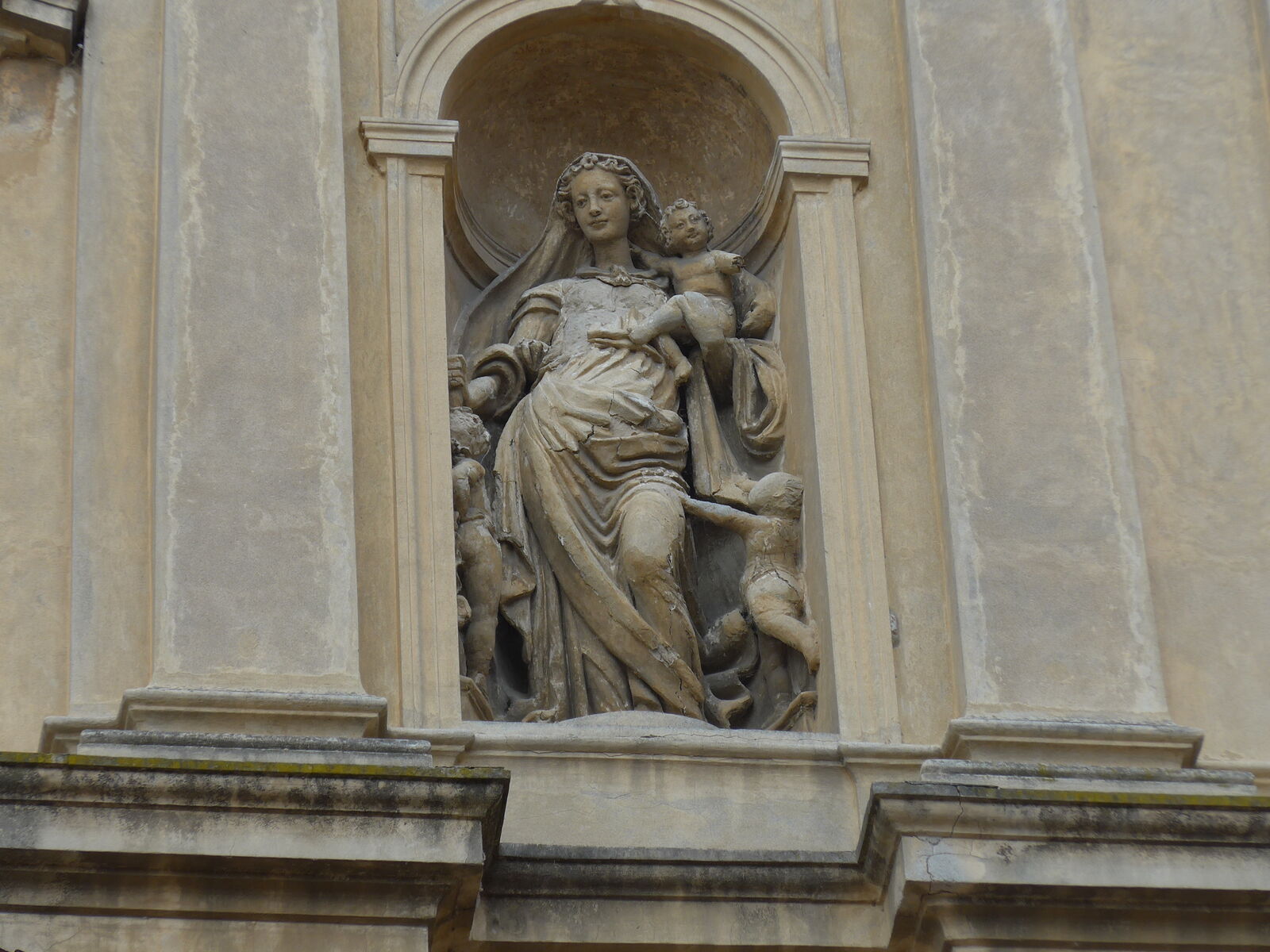 P1280697