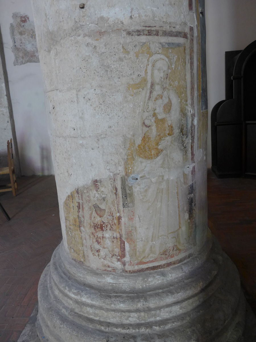 P2400026