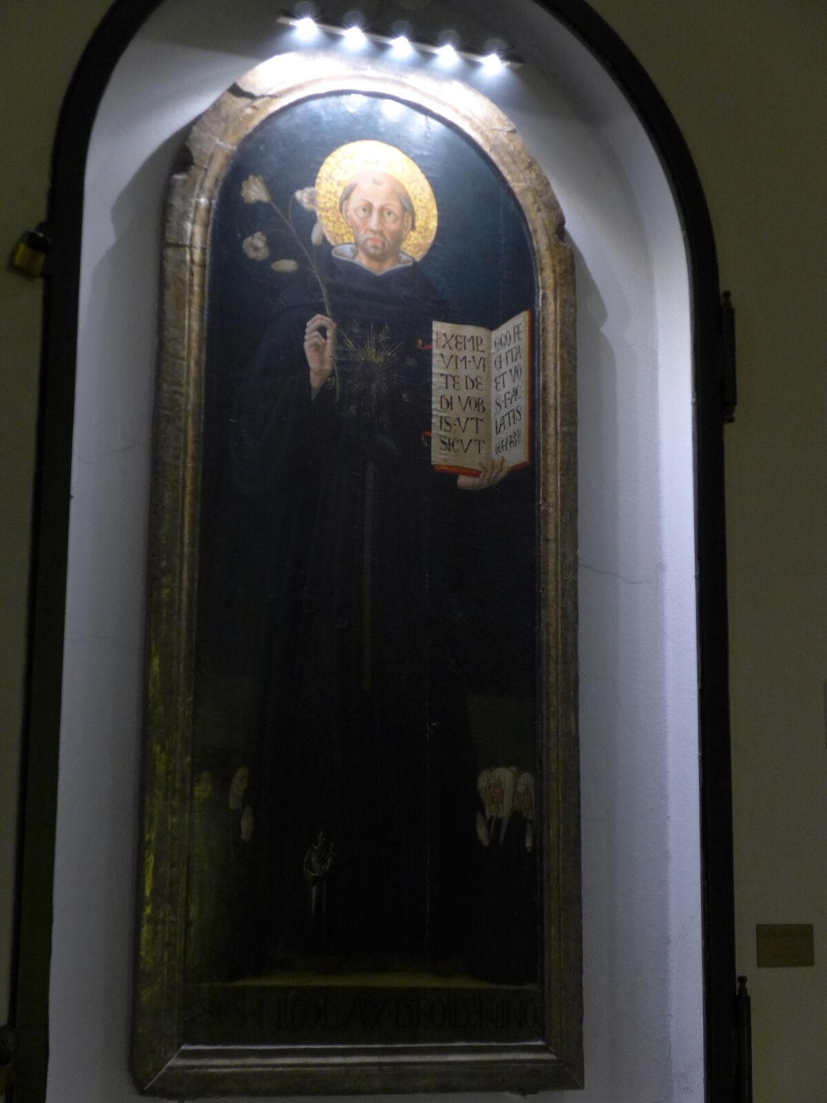 P1430852