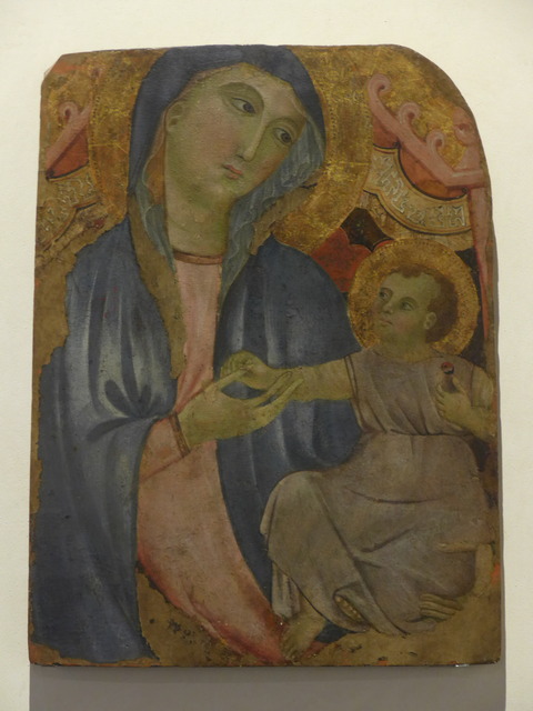 P1840071