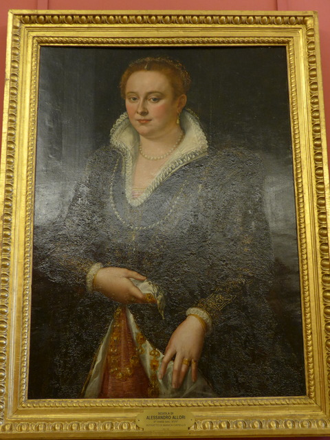 P1840665